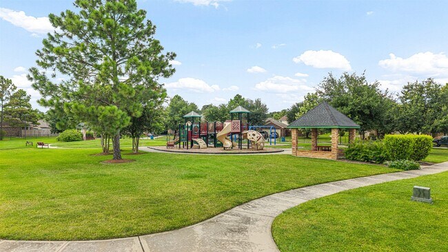 Building Photo - 9507 Horton Landing Ln