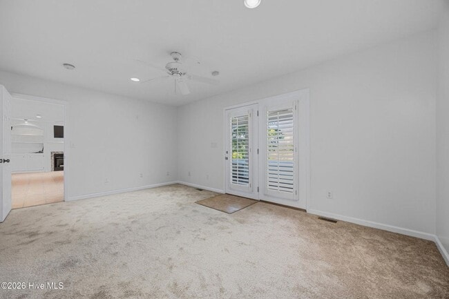 Building Photo - 141 Sherrill Loop Rd