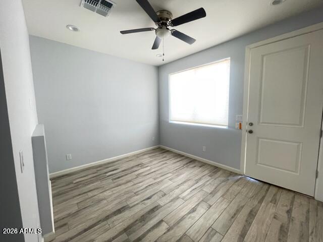 Building Photo - 1341 E Pueblo Ave