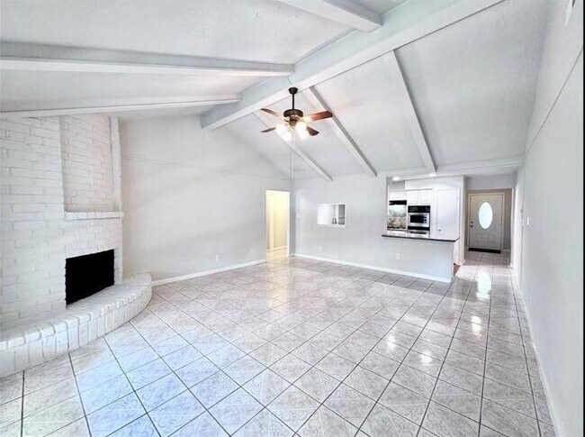 Building Photo - 9110 Gustine Ln