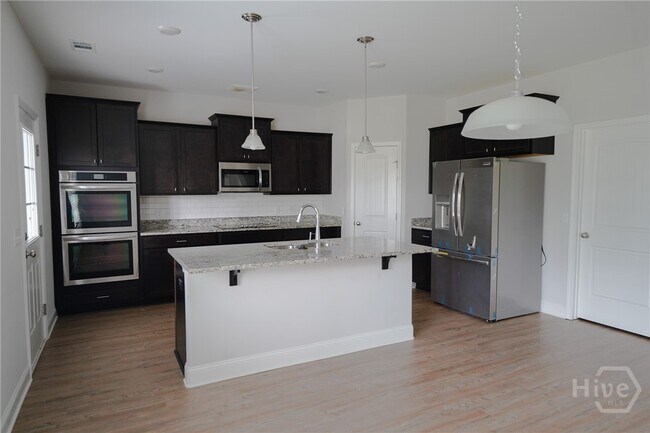 Building Photo - 107 Elbow Cay Ct