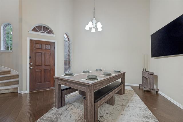 Building Photo - 3501 Meridian Dr