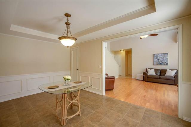 Building Photo - 17084 Knots Landing