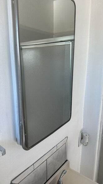 Building Photo - 17739 Welby Way