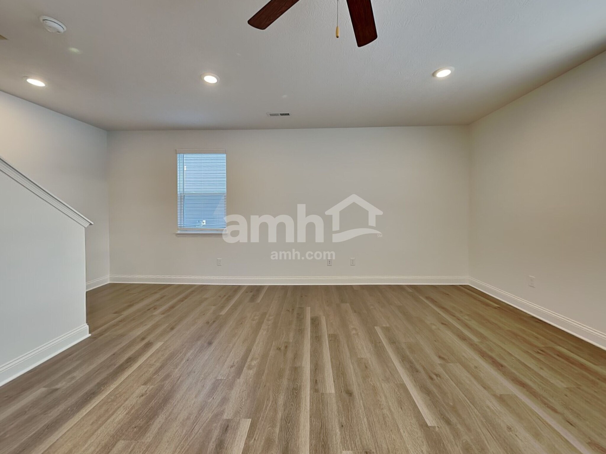 Building Photo - 980 Heritage Blvd