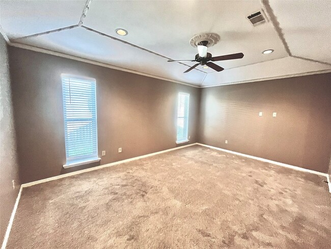 Building Photo - 15555 Mosscove Cir