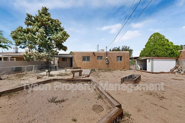 Building Photo - 5504 Granite Ave NE