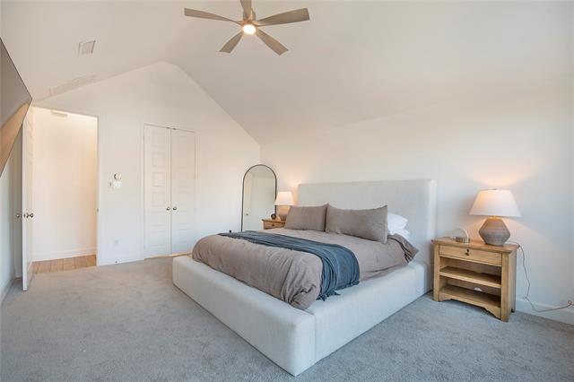 Building Photo - 2554 Runhappy Ct