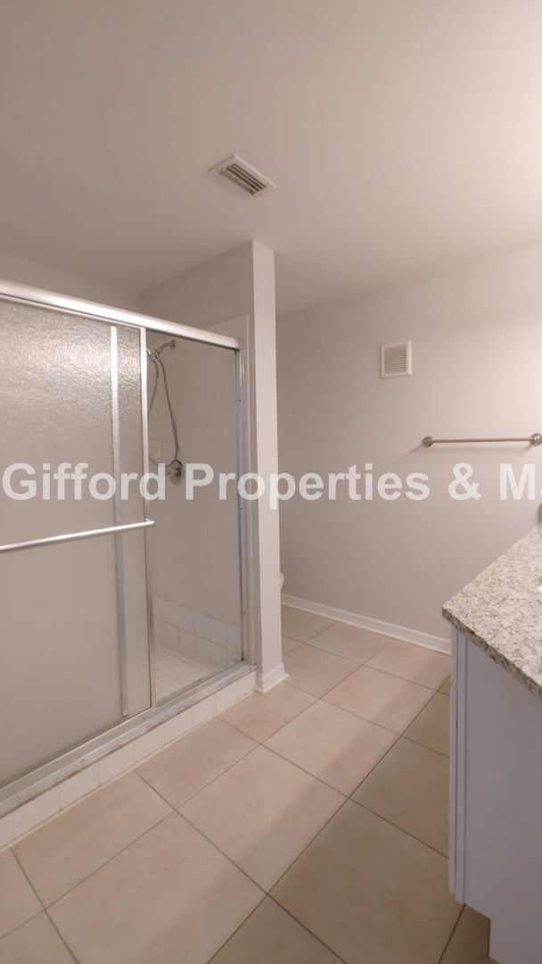 Building Photo - Luxury 2BR/2BA Renovated Avanti Condo