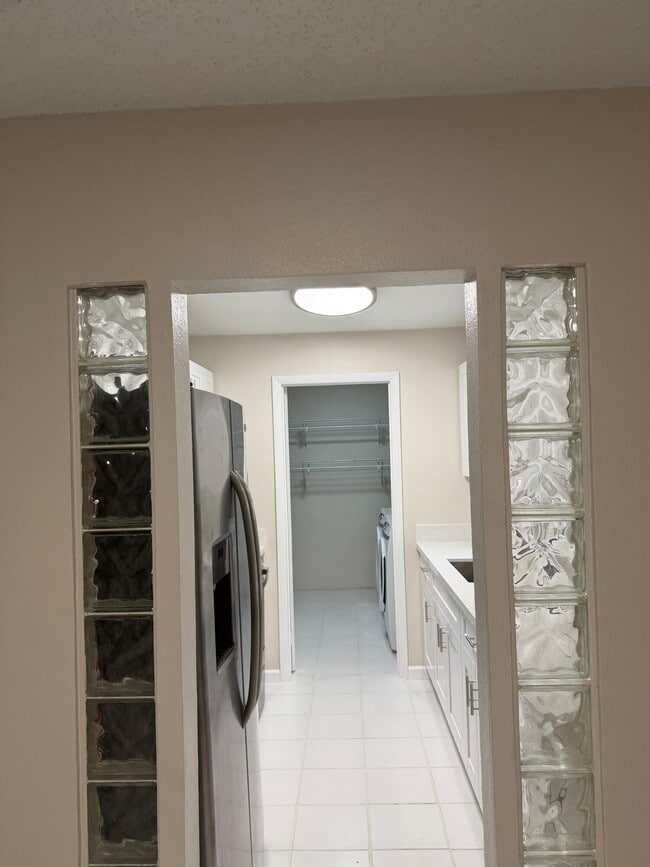 Building Photo - 3391 NW 18th Pl