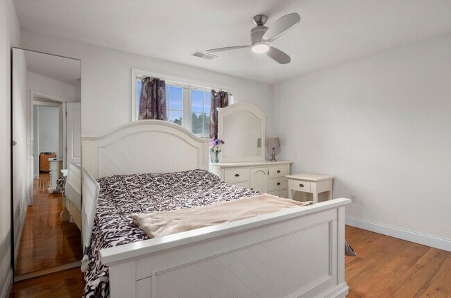 Building Photo - 77 Hound Pack Cir