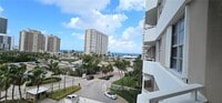Building Photo - 1985 S Ocean Dr