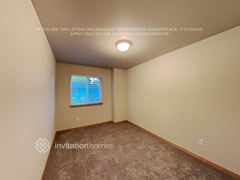 Building Photo - 3814 80th St NE