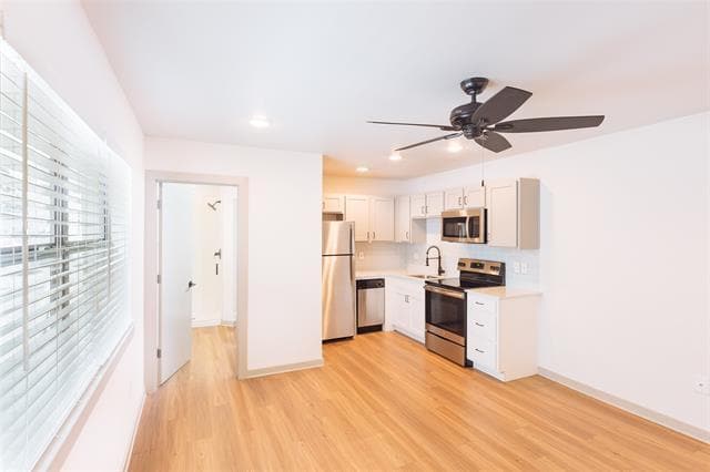 Building Photo - 5609 Ross Ave