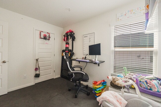 Building Photo - 803 Wax Myrtle Ct