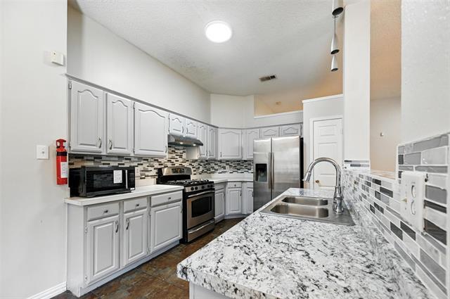 Building Photo - 1358 Mill Crossing