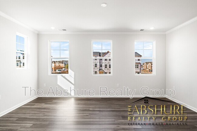 Building Photo - 2607 Chert Ln