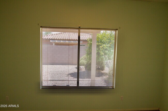 Building Photo - 6450 S Nash Way