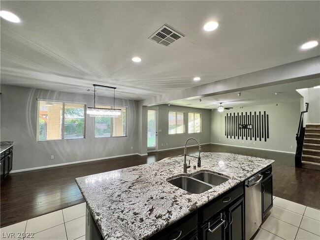 Building Photo - 10159 Meriweather Grove Ave