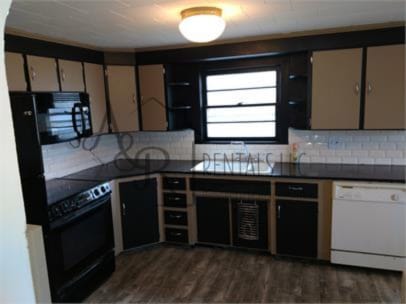 Building Photo - 312 E South St