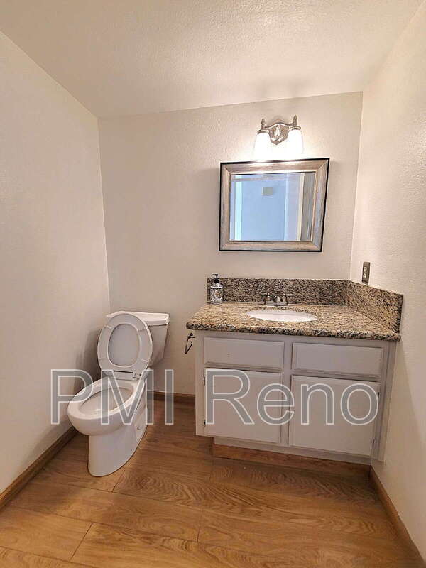 Building Photo - 6403 Meadow Country Dr
