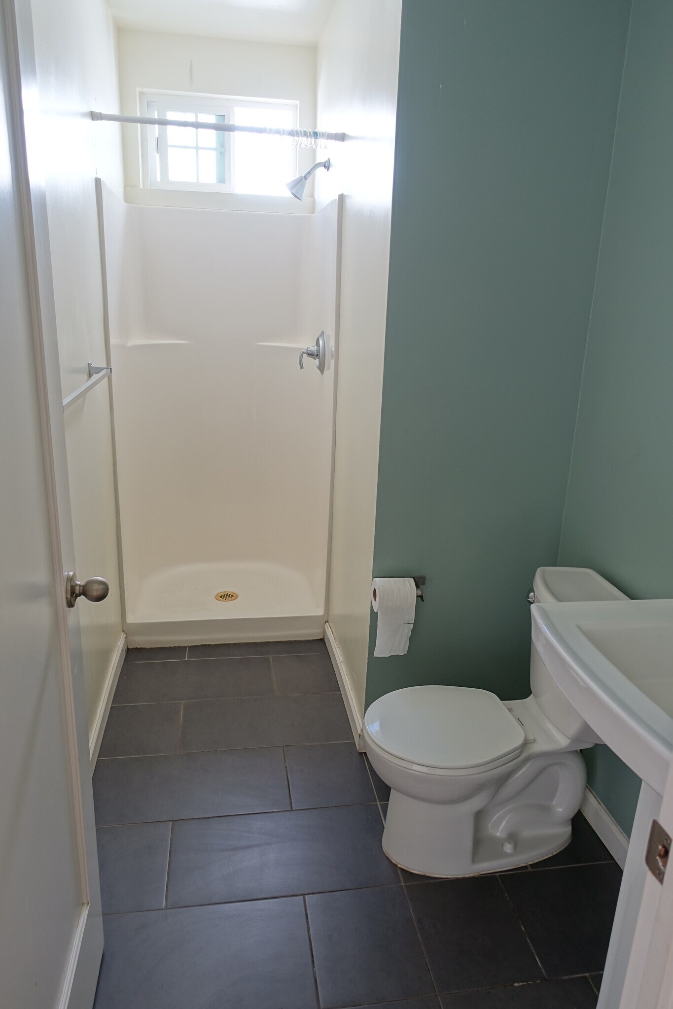 Building Photo - 2573 Virginia St