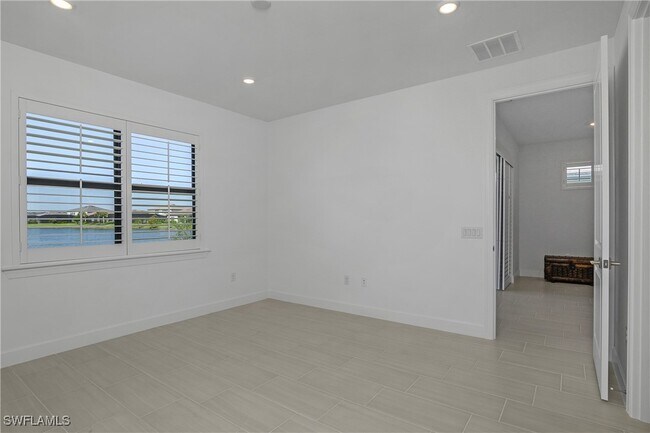 Building Photo - 20246 Napa Loop