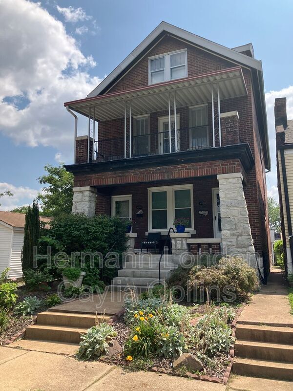 Building Photo - 4910 Bonita Ave