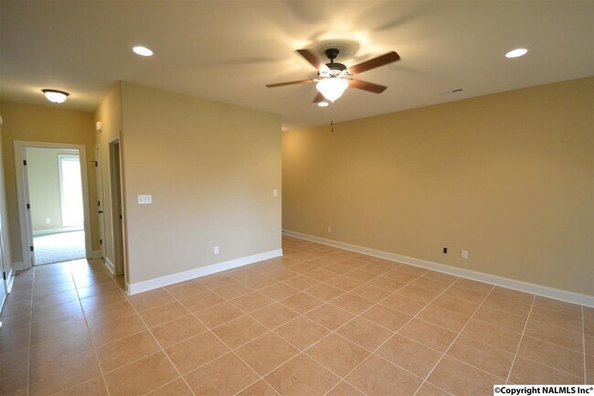 Building Photo - 12089 Southern Charm Blvd