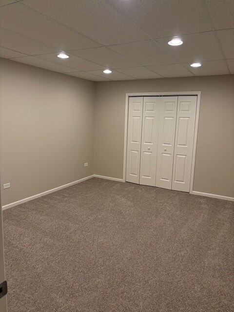 Building Photo - 2912 Forest Creek Ln