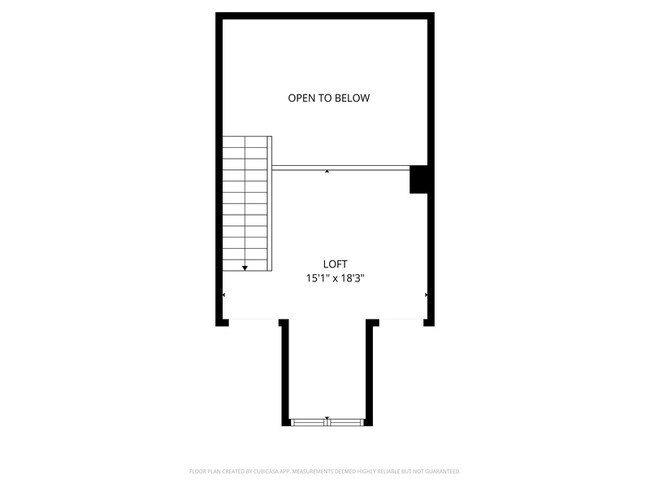 Building Photo - 4333 Gilmer Ct