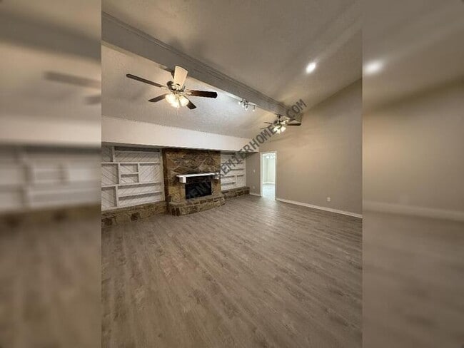 Building Photo - 8228 NW 90th Terrace