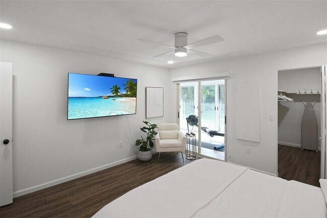 Building Photo - 6416 Wood Owl Cir
