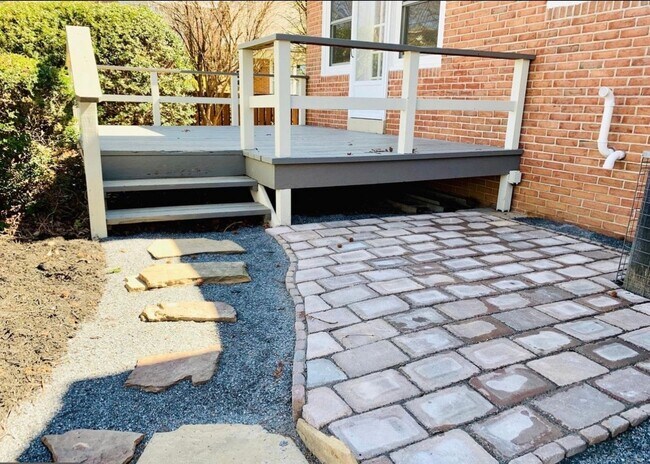 Building Photo - Wyomissing Schools Rental