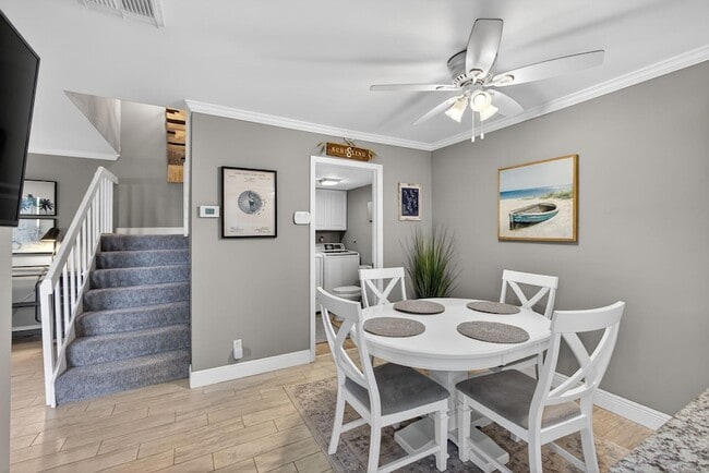 Building Photo - 112 Ocean Cove Dr