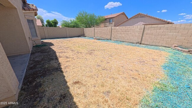 Building Photo - 1744 Maddison Cir
