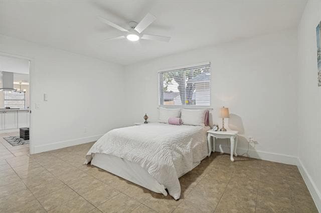 Building Photo - 2921 Rustic Meadow Dr