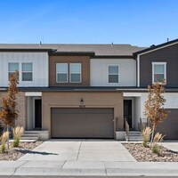 Building Photo - 16378 S Truss Dr