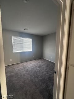 Building Photo - 3819 Terrazzo Ave