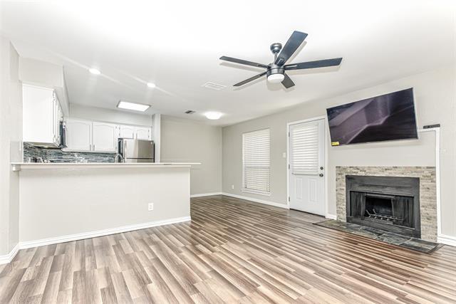 Building Photo - 3022 Forest Ln
