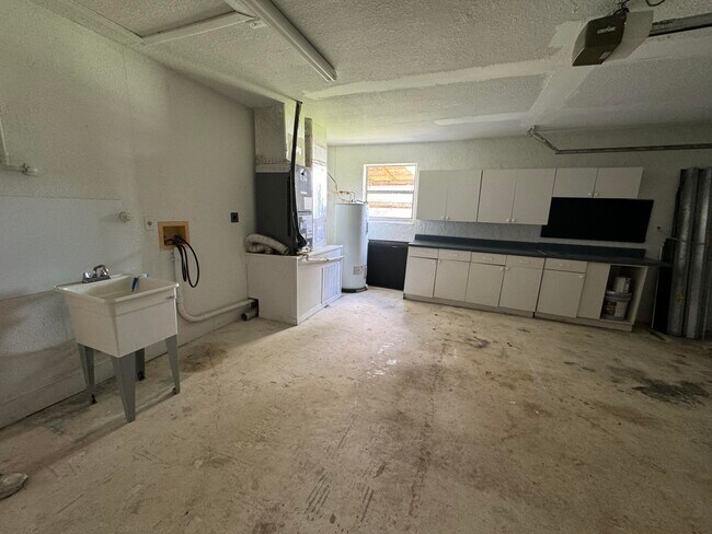 Building Photo - 11988 49th St N