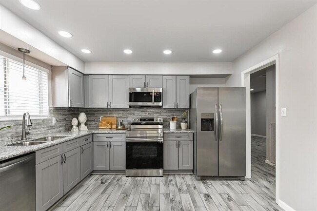 Building Photo - 11306 Bateau Ct