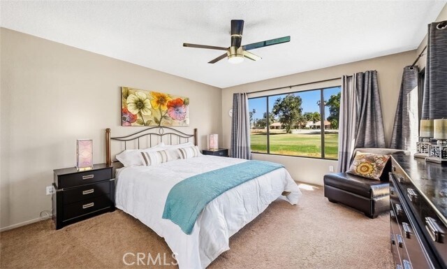 Building Photo - 40131 Baltusrol Cir
