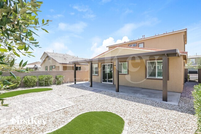 Building Photo - 4348 Browns Creek Ave