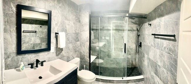 Building Photo - $2828 | 6BR/4BR | Fully Furnished Home in Wolf Ranch Cumbre Vista Neighborhood