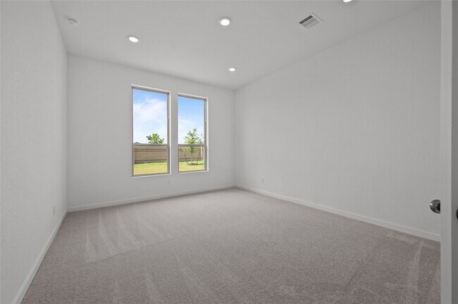 Building Photo - 22119 Shrimp Plant Ln