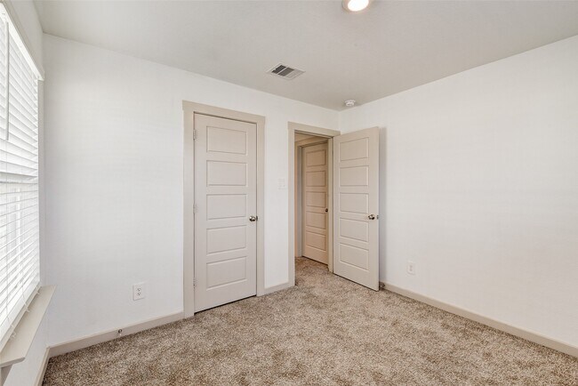 Building Photo - 12539 Walmgate Ct