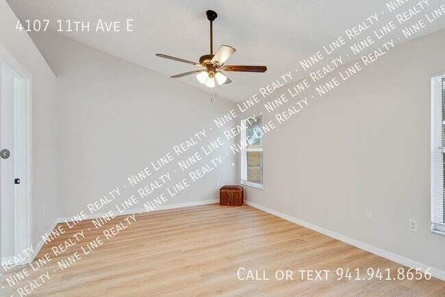 Building Photo - 4107 11th Ave E