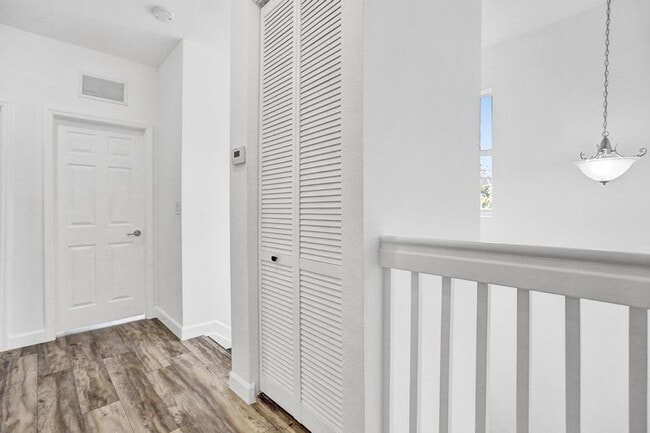 Building Photo - 9081 SW 169th Ct