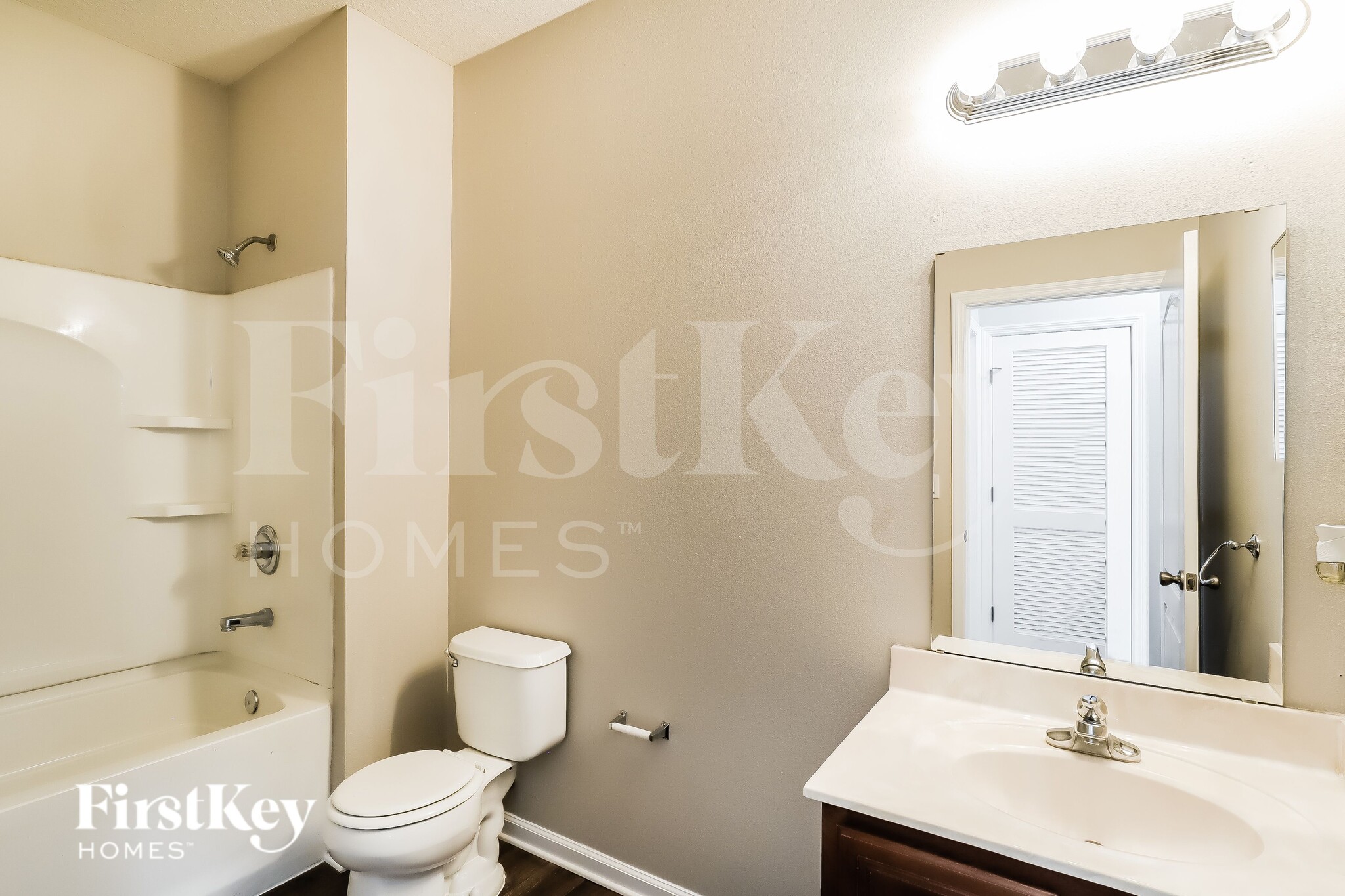 Building Photo - 12302 Lawson Creek Dr